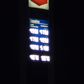 Chevron - Gas Stations Near Me - Hesperia, California Chevron - Gas Stations Near Me - Hesperia, California
