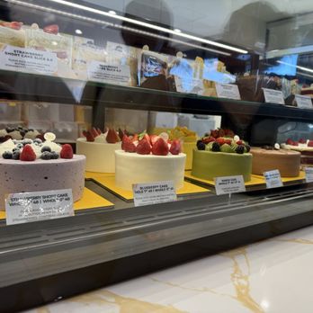 Bag of Cakes - Bakeries Near Me - Fullerton, California Bag of Cakes - Bakeries Near Me - Fullerton, California