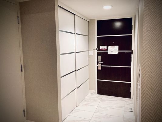 Grand Sierra Resort and Casino by null