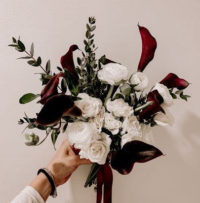 Bloomie Flower Studio by null