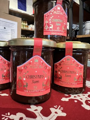 Little Gourmand by null