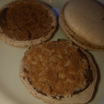Macaron Tart - Inside - Bakeries Near Me - Virginia Beach, Virginia Macaron Tart - Inside - Bakeries Near Me - Virginia Beach, Virginia