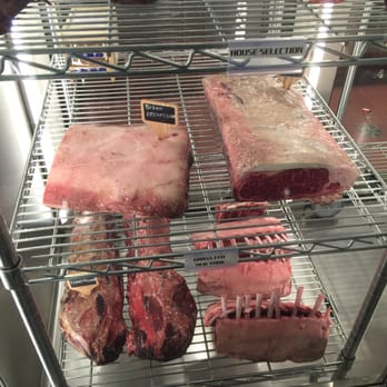 Vaca - Tapas/Small Plates Near Me - Costa Mesa, California Vaca - Tapas/Small Plates Near Me - Costa Mesa, California
