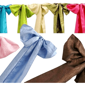 3 Generations - Satin Sash - Party Supplies Near Me - Montebello, California 3 Generations - Satin Sash - Party Supplies Near Me - Montebello, California