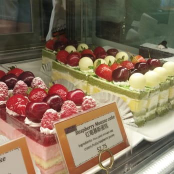 Bread Corner - Oooh so pretty! - Bakeries Near Me - Rockville, Maryland Bread Corner - Oooh so pretty! - Bakeries Near Me - Rockville, Maryland