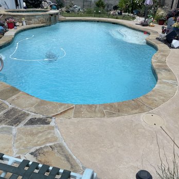 Vega Pool's & Spa Remodeling - a pool and spa - Landscaping Near Me - Denton, Texas Vega Pool's & Spa Remodeling - a pool and spa - Landscaping Near Me - Denton, Texas
