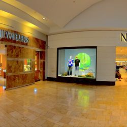 Del Mar Jewelers