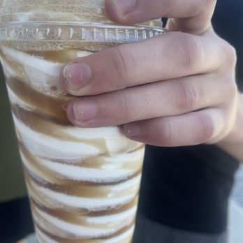 Licks On 26 Ice Cream - Root beer Float - Ice Cream & Frozen Yogurt Near Me - Carthage, New York