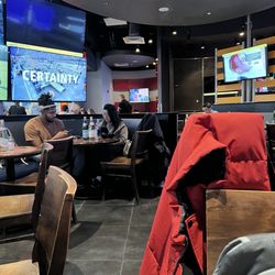 New York Sports Grill