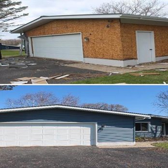RW Siding Specialist - Pressure Washers Near Me RW Siding Specialist - Pressure Washers Near Me