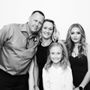 Photo of In Light Photo Booths