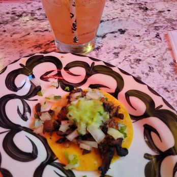 Kalaveras - Mexican Near Me - San Bernardino, California Kalaveras - Mexican Near Me - San Bernardino, California