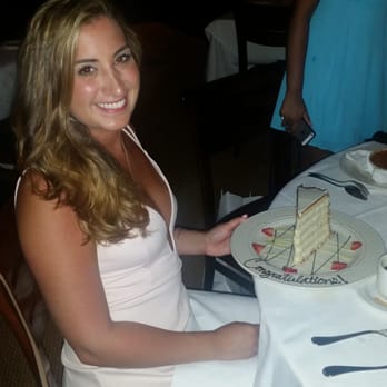 Peninsula Grill - Coconut Cake! - New American Near Me - Charleston, South Carolina Peninsula Grill - Coconut Cake! - New American Near Me - Charleston, South Carolina