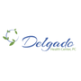 Delgado Health Center, PC