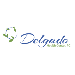 Delgado Health Center, PC