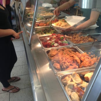 Asia Delight Express - Lots of options and huge servings - Chinese Near Me - Hayward, California Asia Delight Express - Lots of options and huge servings - Chinese Near Me - Hayward, California