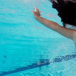 British Swim School West Boca Raton