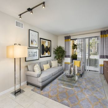 Avalon Toscana - Apartments Near Me - Margate, Florida Avalon Toscana - Apartments Near Me - Margate, Florida