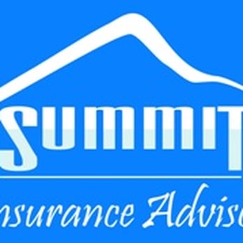 Summit Insurance Advisors - Insurance Near Me - Scottsdale, Arizona Summit Insurance Advisors - Insurance Near Me - Scottsdale, Arizona