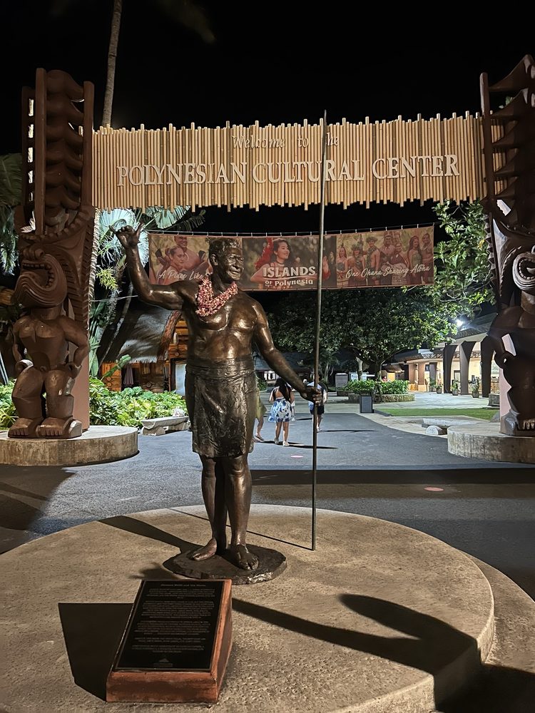 Social spots from Ha Breath of Life