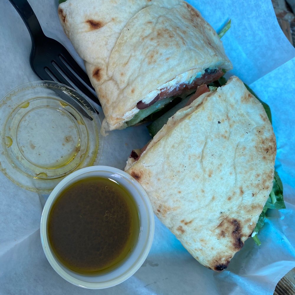 Karma Juice Bar & Eatery - Juice Bars & Smoothies Near Me - Clearwater, Florida Karma Juice Bar & Eatery - Juice Bars & Smoothies Near Me - Clearwater, Florida