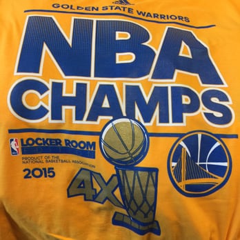 DICK'S Sporting Goods - Sports Wear Near Me - Fremont, California