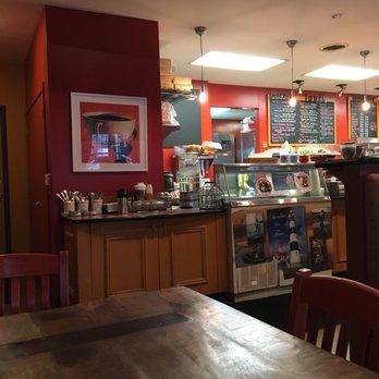 MoonWink's Cafe - Coffee & Tea Near Me - Ann Arbor, Michigan MoonWink's Cafe - Coffee & Tea Near Me - Ann Arbor, Michigan