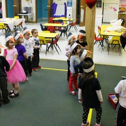 Norbeck Montessori - Norbeck students preparing for our Holiday Songfest!