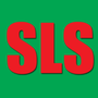Photo of Screener's Landscape Supply