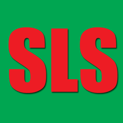 Screener's Landscape Supply - Landscaper