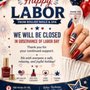 Boujee Nails & Spa