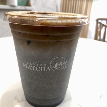 Premium Matcha Cafe Maiko - Desserts Near Me - Orlando, Florida Premium Matcha Cafe Maiko - Desserts Near Me - Orlando, Florida