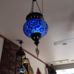 Galata Grill