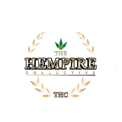The Hempire Collective Weed Dispensary Scottville