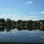 Lake Evalyn