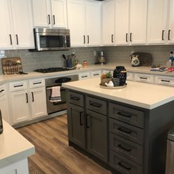 Premier Home and Design