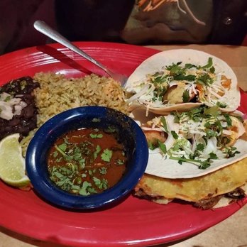 Taco Boy - Taco platter - Mexican Near Me - Folly Beach, South Carolina Taco Boy - Taco platter - Mexican Near Me - Folly Beach, South Carolina