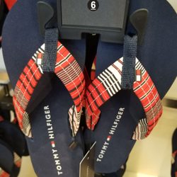 Tommy Hilfiger Retail Outlet