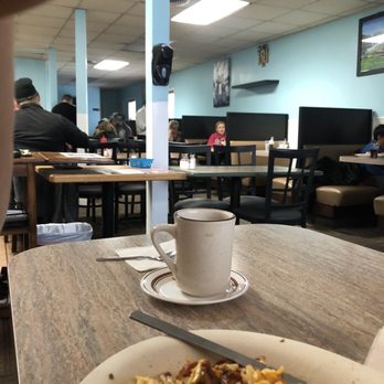 The brother’s Eatery - a plate of food and a cup of coffee - Mexican Near Me - Rockford, Minnesota The brother’s Eatery - a plate of food and a cup of coffee - Mexican Near Me - Rockford, Minnesota
