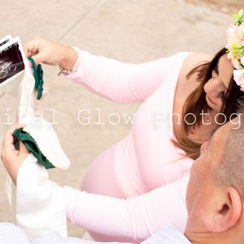 Digital Glow Photography - Session Photography Near Me