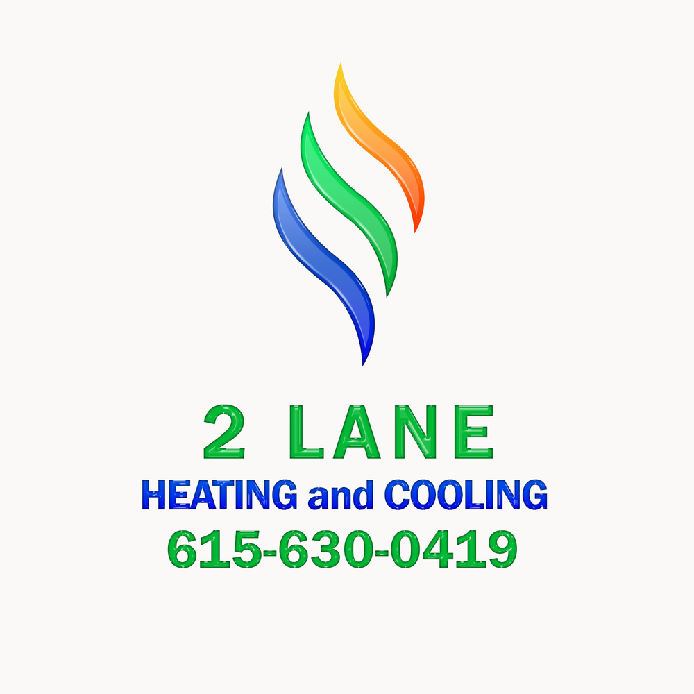 2 LANE HEATING AND COOLING Updated June 2024 Franklin, Tennessee