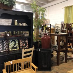 Like New Used Furniture And More