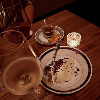 Carmel - Biscuit Cake 2.0 - Mediterranean Near Me - Los Angeles, California Carmel - Biscuit Cake 2.0 - Mediterranean Near Me - Los Angeles, California