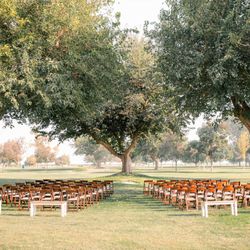Delano Golf Course - Wedding Day at Delano Golf Course. Pictures by ICR PHOTOGRAPHY