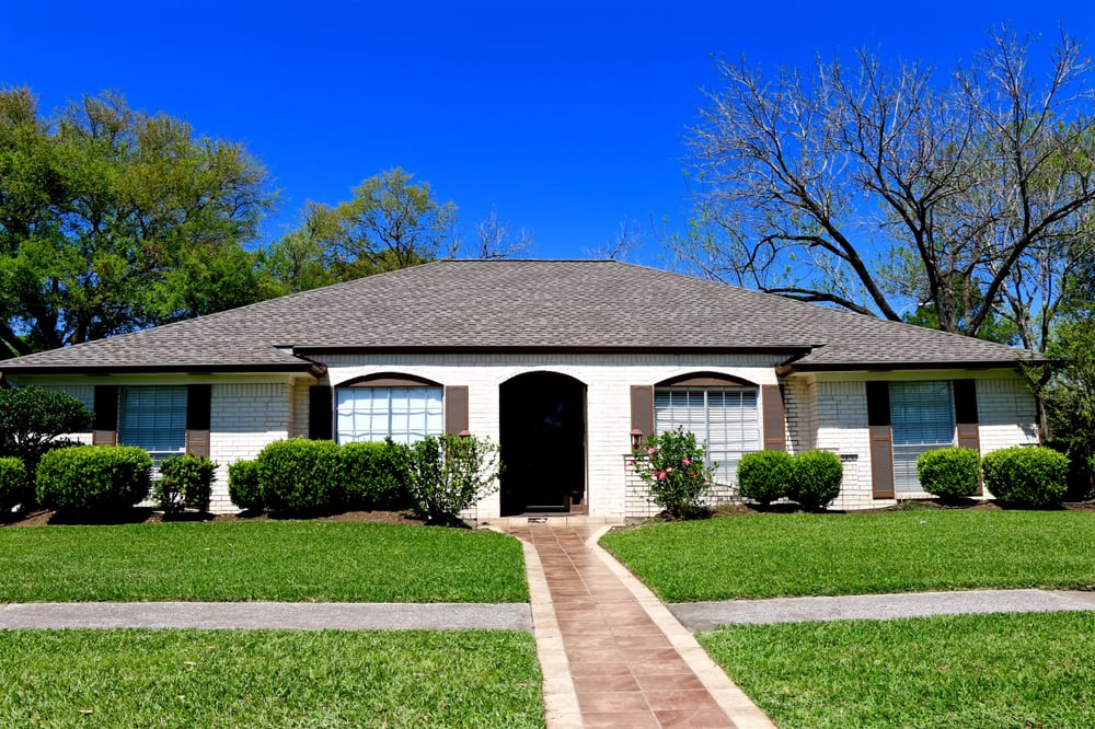 Slide of Legacy Roofing and Exteriors