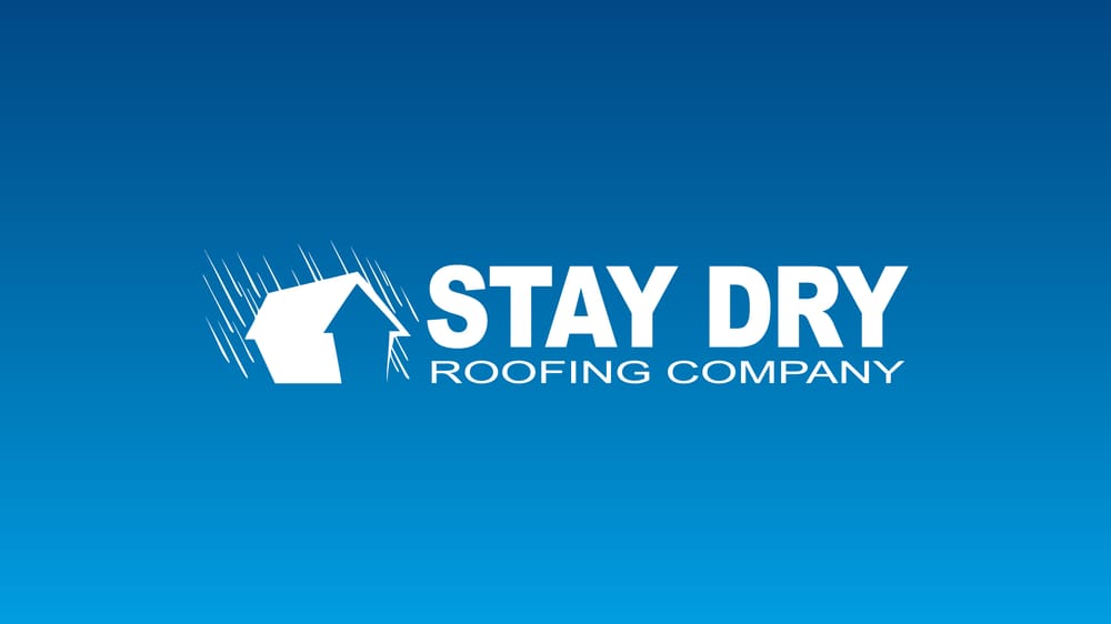 Slide of LA Stay Dry Roofing