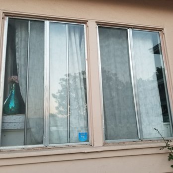 United Windows - Two ugly windows - Windows Installation Near Me - South El Monte, California United Windows - Two ugly windows - Windows Installation Near Me - South El Monte, California