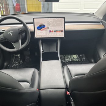 A King Auto Detailing - Auto Detailing Near Me A King Auto Detailing - Auto Detailing Near Me