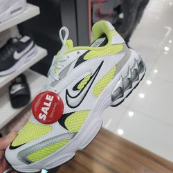 Shoe Palace - Nike Air Zoom