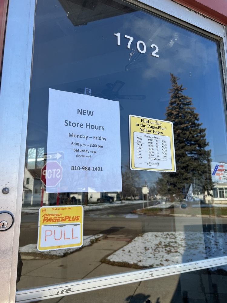 SERVEALL APPLIANCE PARTS & REPAIR Updated November 2024 1702